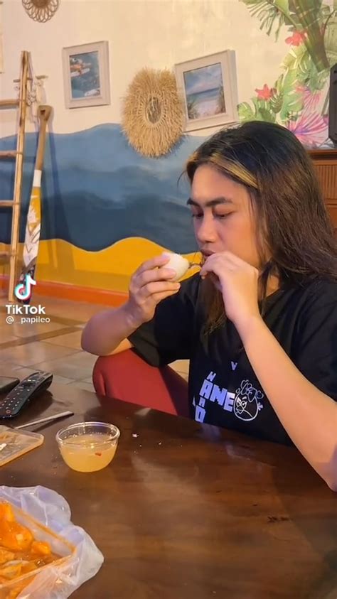 pinay masarap kantutan|Kaya pala pinagbabawal ni inay ang kantutan kasi masarap.